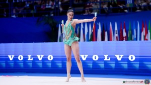 bul 45142 brezalieva eva sfe07460 copia simone ferraro ph